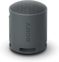 SONY PARLANTE BLUETOOTH PORTÁTIL XB100 (NEGRO)